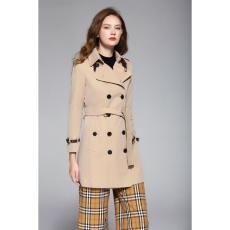 Burberry Outwear